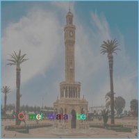 Hazuki🍏＠ブラジル🐱 (@camielerne70748) Twitter profile photo