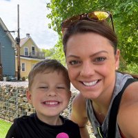 Chelsey (@chelslambert1) 's Twitter Profile