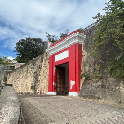 John81015991994's profile picture. 