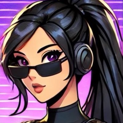 NYX Profile