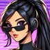 NYX (@nyx3media) Twitter profile photo NYX (@nyx3media) Twitter profile photo
