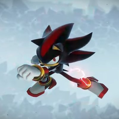 RedRiot56019886's profile picture. My fetish account specifically for fat girls or girls with huge butts. Probably won't post but who knows