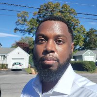 Cali Caviar⚜️ (@spenstilltalkin) 's Twitter Profile Photo Cali Caviar⚜️ (@spenstilltalkin) 's Twitter Profile Photo