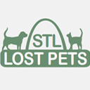 Helping reunite lost pets in the STL area with their families. A collaboration of  the APA, HSMO and St. Louis County Animal Care & Control.