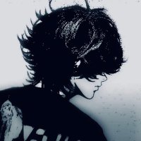 ツユナチャイツ (@_yuushaa) 's Twitter Profile Photo ツユナチャイツ (@_yuushaa) 's Twitter Profile Photo