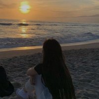 sadgrl__ (@ayasmith162729) 's Twitter Profile