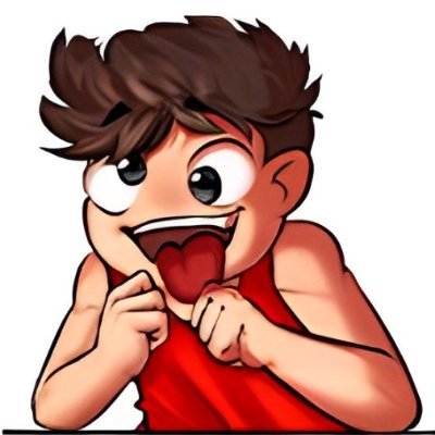 Um Jovem Adulto que Ama Jogar Minecraft!
📩- Contato: noobzinho.contato@gmail.com