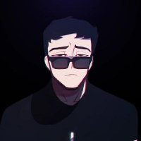 خالد (@_khalid890_) 's Twitter Profile
