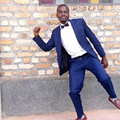 symplicio18ari's profile picture. 