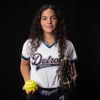 Ruby (@ruby_hanna09) 's Twitter Profile Photo Ruby (@ruby_hanna09) 's Twitter Profile Photo