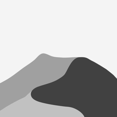 crypto__rei's profile picture. エンジニア2年目 | 本業Java、Next.jsを勉強しています。