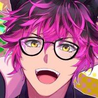 ZEOXIN πΊπββ¬ | WEEBCON (@zeoxin) 's Twitter Profile Photo ZEOXIN πΊπββ¬ | WEEBCON (@zeoxin) 's Twitter Profile Photo