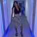 Dana (@danaa_alderetee) Twitter profile photo Dana (@danaa_alderetee) Twitter profile photo