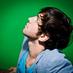 Julian Stacey (@julianstacey123) Twitter profile photo