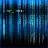 結心🇦🇶@小食💮 (@adamstephe68145) 's Twitter Profile