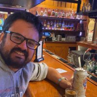 Zack (@ladnerdude) 's Twitter Profile