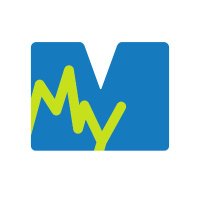 mymonitor.ai (@mymonitorai) 's Twitter Profile Photo mymonitor.ai (@mymonitorai) 's Twitter Profile Photo