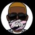 Bashir 🇰🇪 (@_bash_7) Twitter profile photo Bashir 🇰🇪 (@_bash_7) Twitter profile photo