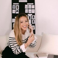 Agnes (@katlin_angelee) 's Twitter Profile