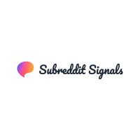 SubredditSignals (@redditleadgen) 's Twitter Profile