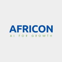 Africon AI (@africonai) 's Twitter Profile