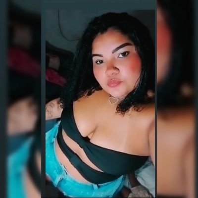 Helena👩🏽🌸
Mãe 06/05/2020 Te amo pra sempre💗

I've got nothing to lose nothing to prove. !😉