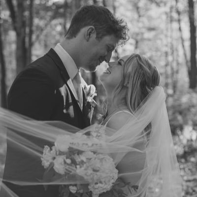 miranda_perez23's profile picture. 