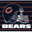 Eric Stephens - @EricStephens4 - Twitter