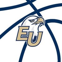 Emmaus University Men's Basketball (@emmausmbb) 's Twitter Profile