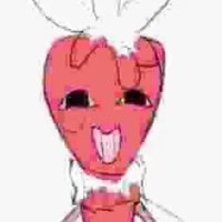 Weirdgirl (@quiditummy) 's Twitter Profile