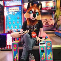 BlueIsHere ๐ FCL (@arbour_gardon) 's Twitter Profile Photo BlueIsHere ๐ FCL (@arbour_gardon) 's Twitter Profile Photo