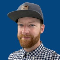 Jonathon Miller (@miller_teach) 's Twitter Profile Photo Jonathon Miller (@miller_teach) 's Twitter Profile Photo