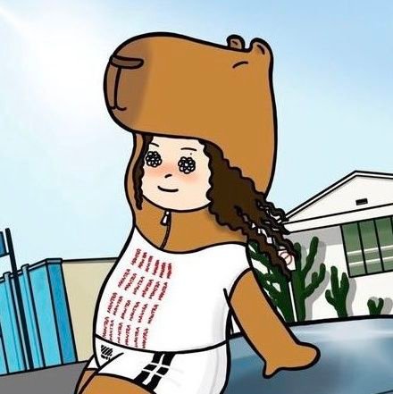 J_n___K_m's profile picture. 니니 🖤

Goodvibes only 🧚

I see you 👀
@jennierubyjane