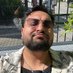 Zaaghi (@zaaghittv) Twitter profile photo Zaaghi (@zaaghittv) Twitter profile photo