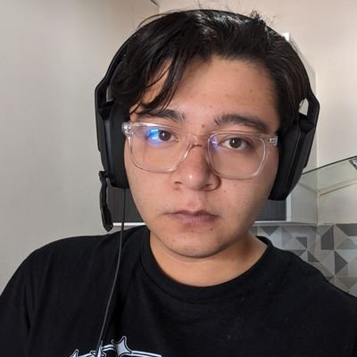 Cybersecurity Engineer & Cloud DevOps Enthusiast 🧑🏽💻