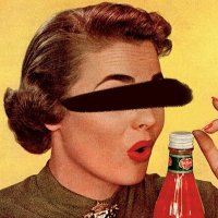 yyy (@yyyalcoa) 's Twitter Profile Photo