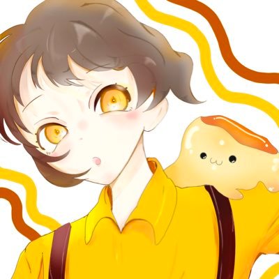LmTprZeIbGOpuli's profile picture. 20↑/🚺/低浮上ぎみ きゃわわなアイコンの素敵な依頼先→ https://t.co/nGW8qL3o0i