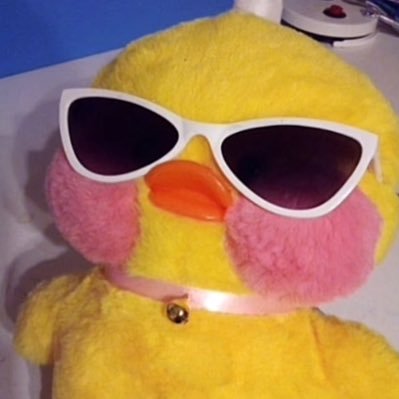 nqmllg's profile picture. 