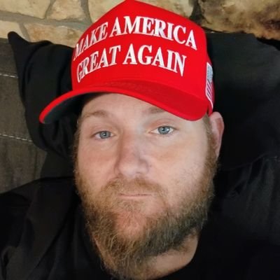 NicholasRundles's profile picture. I'm a proud Father, Husband,Son,Brother,Uncle and Friend and don't forget REPUBLICAN PATRIOT.