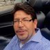 Dr Richard (@louisricha29653) Twitter profile photo Dr Richard (@louisricha29653) Twitter profile photo