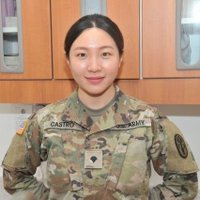 Kim Jeong-su (@kimsu26723) 's Twitter Profile