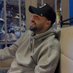 Erkanaslan (@erkanas77761254) Twitter profile photo Erkanaslan (@erkanas77761254) Twitter profile photo