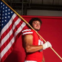 S Andrew Mixon (@sandrewmix) 's Twitter Profile