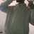 Craftboy_Weez's profile image