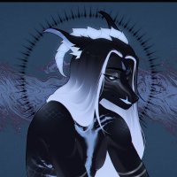 lGnida (@l_gnida) 's Twitter Profile