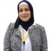 Ifat Gazia (@ifatgazia) Twitter profile photo Ifat Gazia (@ifatgazia) Twitter profile photo