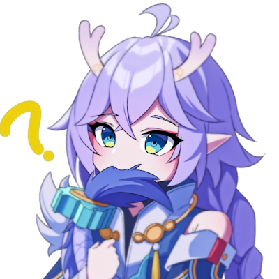 giori_art's profile picture. Hii, Im Giori nice to meet you, 
Im a small artist who likes to draw in anime style.