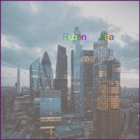 美月🇦🇼＠外食中(｀・ω・´)ゞ (@rubennatha77110) 's Twitter Profile