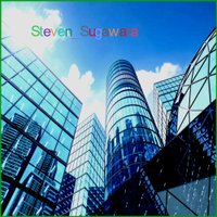 愛莉🎁@フォロバ中♪ (@stevenchad32865) 's Twitter Profile