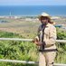 Marvin Francis Wamala (@marvinfrancisw) Twitter profile photo Marvin Francis Wamala (@marvinfrancisw) Twitter profile photo